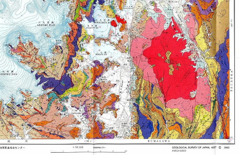 Geological map-1.jpg